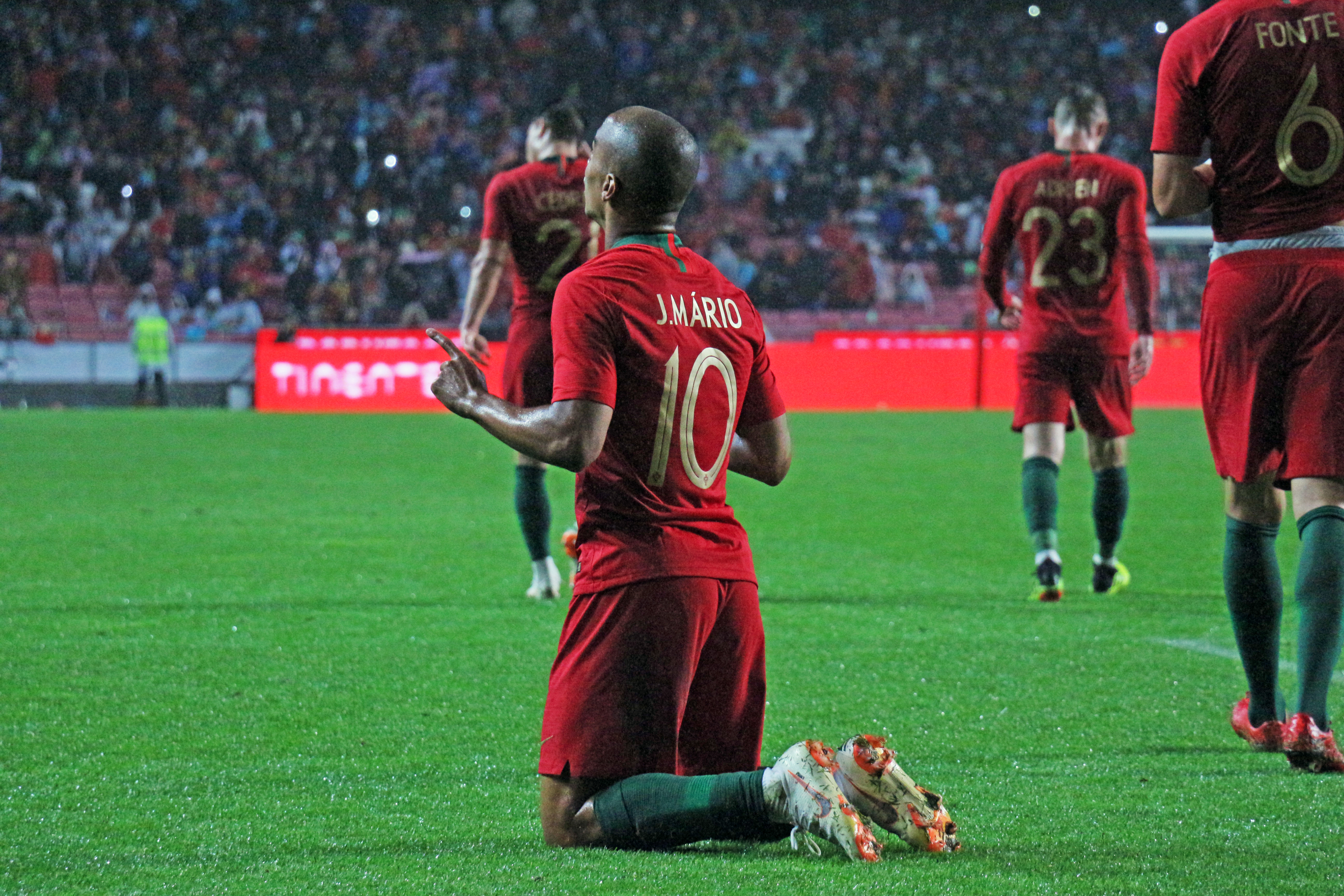 Joao Mario Ana Jesus Ribeiro I Fotografia Profissional Freelancer