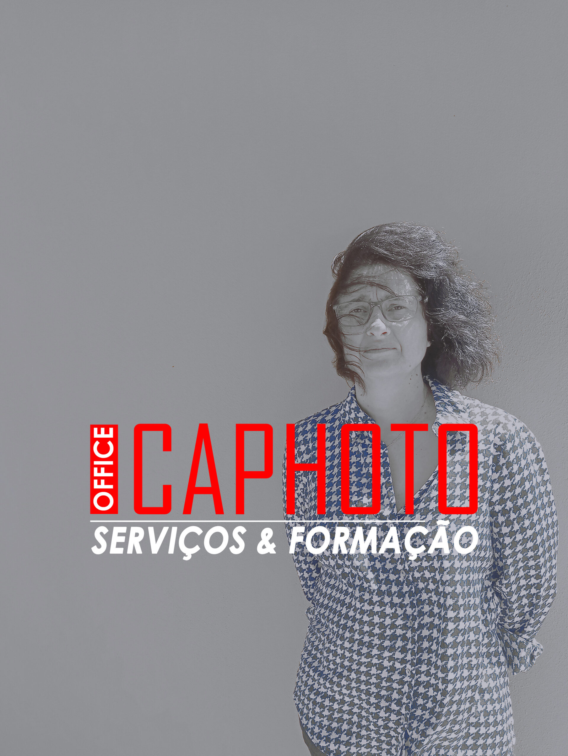 ANA JESUS RIBEIRO   FOTOGRAFIA PROFISSIONAL FREELANCER